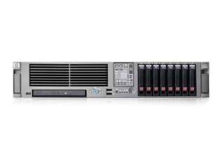 HP ProLiant DL380 G5 458568-AA1(1000w)ͼƬ