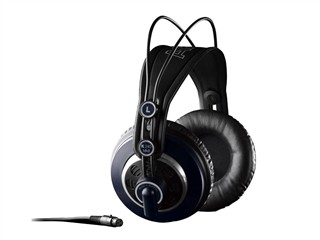 AKG K240 MKIIͼƬ