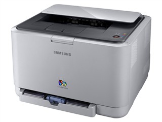 ���� CLP-310NͼƬ