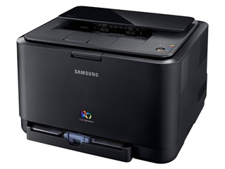 ���� CLP-315ͼƬ
