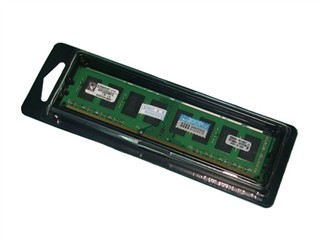 ��ʿ�� 1G DDR3 1333ͼƬ