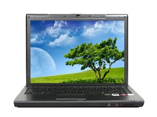 ���� R620G(VUR620G-430)ͼƬ