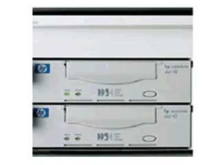 HP StorageWorks DAT 40i(C5686C)ͼƬ
