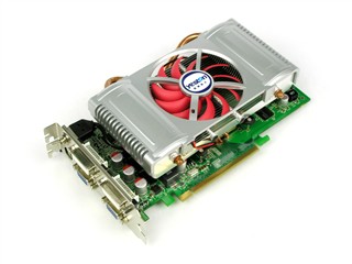 ӯͨ G9600GT��Ϸ����ͼƬ