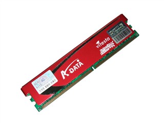 ���� 2GB DDR2 800+ͼƬ