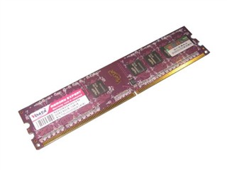 ���� 2GB DDR2 800(����ǧ��)ͼƬ