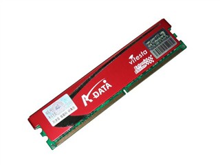 ���� 1GB DDR2 800+ͼƬ