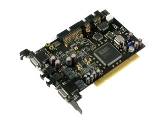 RME HDSP9632ͼƬ
