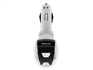 Ŧ�� C2����MP3(1GB)ͼƬ