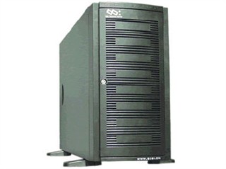 ��Ʒ KT181-D2ͼƬ