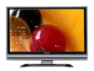 ���� LCD-32GH3ͼƬ