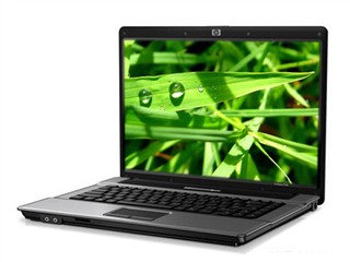 HP Compaq 6520s(KS282PA)ͼƬ