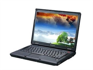 ���� ����E42AT8100(1G/160G)ͼƬ