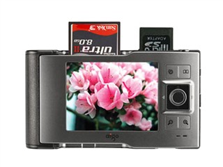 ������ רҵ��P8115(160GB)ͼƬ