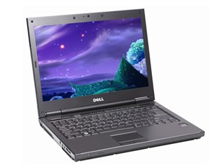 ���� Vostro 1310(R520656)ͼƬ