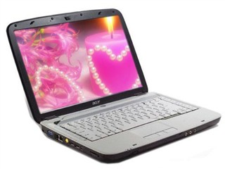 Acer Aspire 4720-5A1G12CiͼƬ