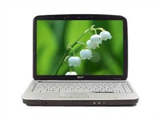 Acer Aspire 4710-4A0516CiͼƬ