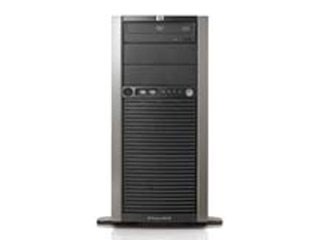 HP ProLiant ML150 G5 AL559AͼƬ