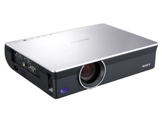 ���� VPL-CX130ͼƬ