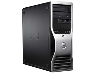 ���� Precision T5400(R620505C)ͼƬ