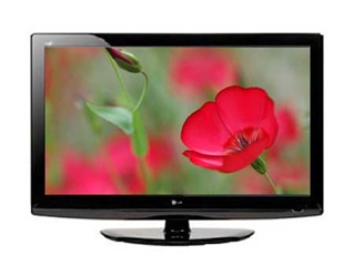 LG 47LG50FRͼƬ