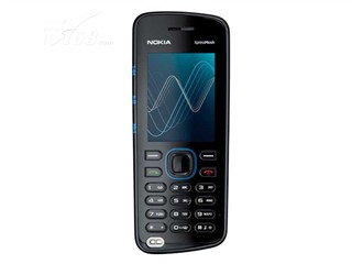 ŵ���� 5220XMͼƬ