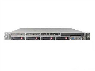 HP ProLiant DL360 G5 457923-AA1ͼƬ