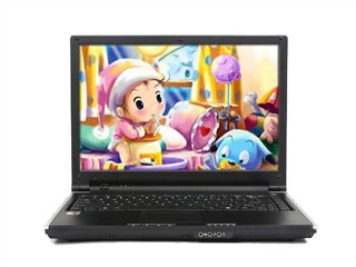�廪ͬ�� ����K420A-05ͼƬ