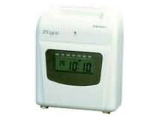 ������ BX-1600ͼƬ