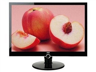 AOC 2230FmͼƬ