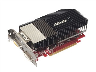 ��˶ EAH3650 SILENT/HTDI/256MͼƬ
