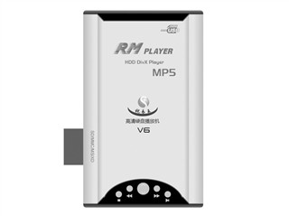������ v6s(160GB)ͼƬ