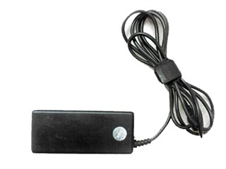 ��֥ PA3377E-2ACAͼƬ