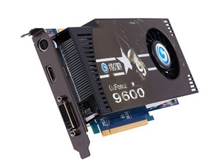 Ӱ�� 9600GSO�Ͻ���ͼƬ