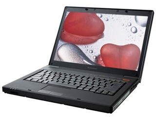 ���� ����C461LM540ͼƬ