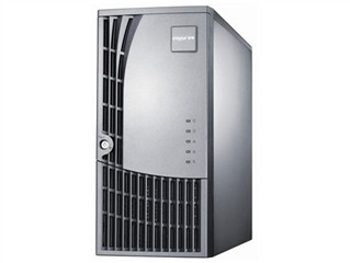 �˳� Ӣ��NP120D(PD 925/1GB/250GB)ͼƬ