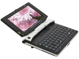 ��ʿͨ Lifebook U1010-AC254S0C1ͼƬ