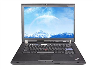 ThinkPad R61i 7732BKCͼƬ