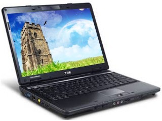 Acer TravelMate 4720-301G16MiͼƬ