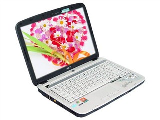 Acer Aspire 5520G-552G16MiͼƬ