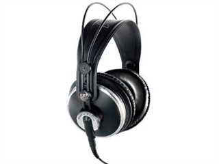 AKG K271 StudioͼƬ