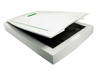 ���� ScanExpress A3 USB 600 ProͼƬ