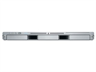 ƻ�� Xserve(MA882CH/A)ͼƬ