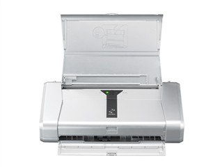 ���� PIXMA iP100ͼƬ