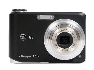 ͨ�õ��� A735ͼƬ