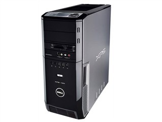 ���� XPS 420(R210520)ͼƬ