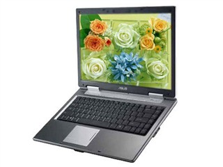 ��˶ Z99H237LE-SL(512M)ͼƬ