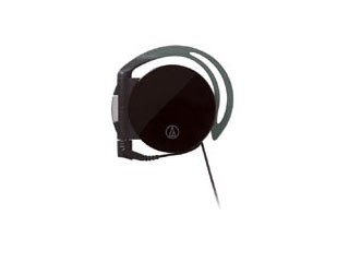 ������ ATH-EQ700ͼƬ