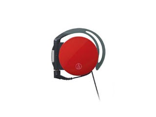 ������ ATH-EQ600ͼƬ