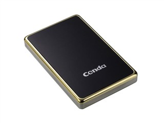 ���� ��ӰC601E(2.5Ӣ��/250G)ͼƬ